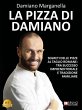 La Pizza Di Damiano (eBook, ePUB) - Bild 1