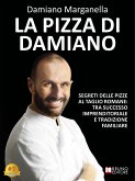 La Pizza Di Damiano (eBook, ePUB)