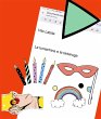 La lumachina e la tartaruga (eBook,... - Bild 1
