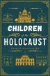 Children Of The Holocaust: Stories Of... - Bild 1