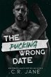 The Pucking Wrong Date (eBook, ePUB) - Bild 1