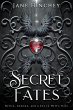 Secret Fates (eBook, ePUB) - Bild 1