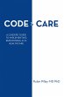 Code to Care (eBook, ePUB) - Bild 1