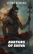 Avatars of Shiva (eBook, ePUB) - Bild 1