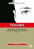 Trauma (eBook, PDF)