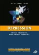 Depression (eBook, PDF) - Bild 1