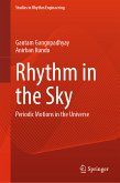 Rhythm in the Sky (eBook, PDF)