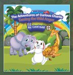The Adventures of Curious Charlie (eBook, ePUB)