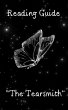 Reading Guide: The Tearsmith (eBook,... - Bild 1