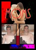 Moms (eBook, ePUB)