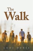 The Walk (eBook, ePUB)