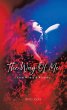The Way of Me (eBook, ePUB) - Bild 1