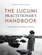 The Lucumi Practitioner's Handbook... - Bild 1