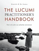 The Lucumi Practitioner's Handbook (eBook, ePUB)