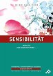 Sensibilität (eBook, PDF) - Bild 1