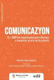 COMUNICAZYON (eBook, PDF) COMUNICAZYON (eBook, PDF)