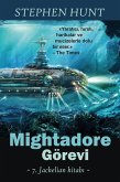 Mightadore'a Görev (eBook, ePUB) Mightadore'a Görev (eBook, ePUB)