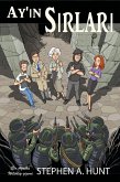 Ay'in Sirlari (eBook, ePUB) Ay'in Sirlari (eBook, ePUB)