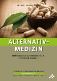 Alternativmedizin (eBook, PDF)