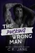 The Pucking Wrong Man (eBook, ePUB) - Bild 1