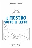 Il mostro sotto il letto (eBook, ePUB)