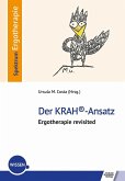 Der KRAH®-Ansatz (eBook, PDF)