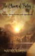 The Charm of Poetry: Poems, Short Poems... - Bild 1
