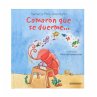 Camarón que se duerme (eBook, ePUB) - Bild 1