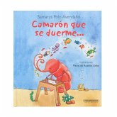 Camarón que se duerme (eBook, ePUB)