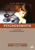 Psychosomatik (eBook, PDF)
