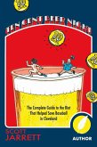 Ten Cent Beer Night (eBook, ePUB)