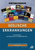 Seelische Erkrankungen (eBook, PDF) Seelische Erkrankungen (eBook, PDF)