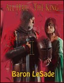 All Hail - The King - I (eBook, ePUB)