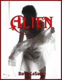 Alien (eBook, ePUB)
