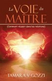 La Voie du Maître (eBook, ePUB)