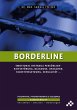 Borderline (eBook, PDF) - Bild 1