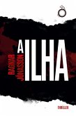 A ilha (eBook, ePUB) A ilha (eBook, ePUB)