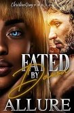 Fated By Dawn (eBook, ePUB) Fated By Dawn (eBook, ePUB)