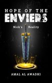 Hope of the Enviers Nick's Reality (eBook, ePUB)
