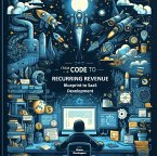 From Code to Recurring Revenue: Blueprint to SaaS Development (eBook, ePUB)
