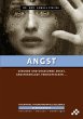 Angst (eBook, PDF) - Bild 1
