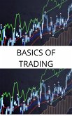 Basics of Trading (eBook, ePUB) Basics of Trading (eBook, ePUB)