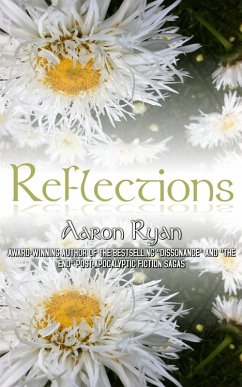 Reflections: A compilation of journals and poetry by Aaron Ryan (eBook, ePUB) - Ryan, Aaron