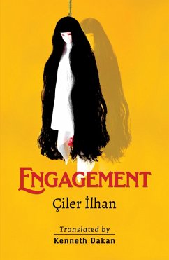 Cover Engagement (eBook, ePUB)