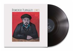 Limes (Lp) - Plangger,Dominik
