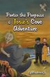 Porter the Porpoise and Josie's cove... - Bild 1