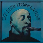 The Blue Yusef Lateef