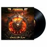Circle Of Life (Ltd. Gtf. Black Vinyl) - Bild 1