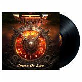 Circle Of Life (Ltd. Gtf. Black Vinyl)