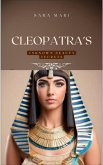 Cleopatra's Unknown Beauty Secrets (eBook, ePUB) Cleopatra's Unknown Beauty Secrets (eBook, ePUB)